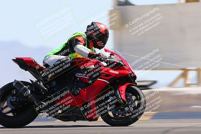 media/Apr-13-2024-SoCal Trackdays (Sat) [[f1617382bd]]/5-Turn 9 Entry (1050am)/